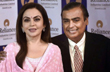 Mukesh Ambani, family get threat calls; one detained